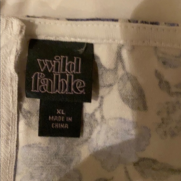 Dress - Picture 3 of 4